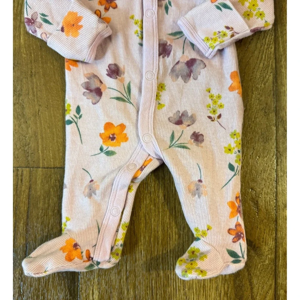 Carters carter preemie